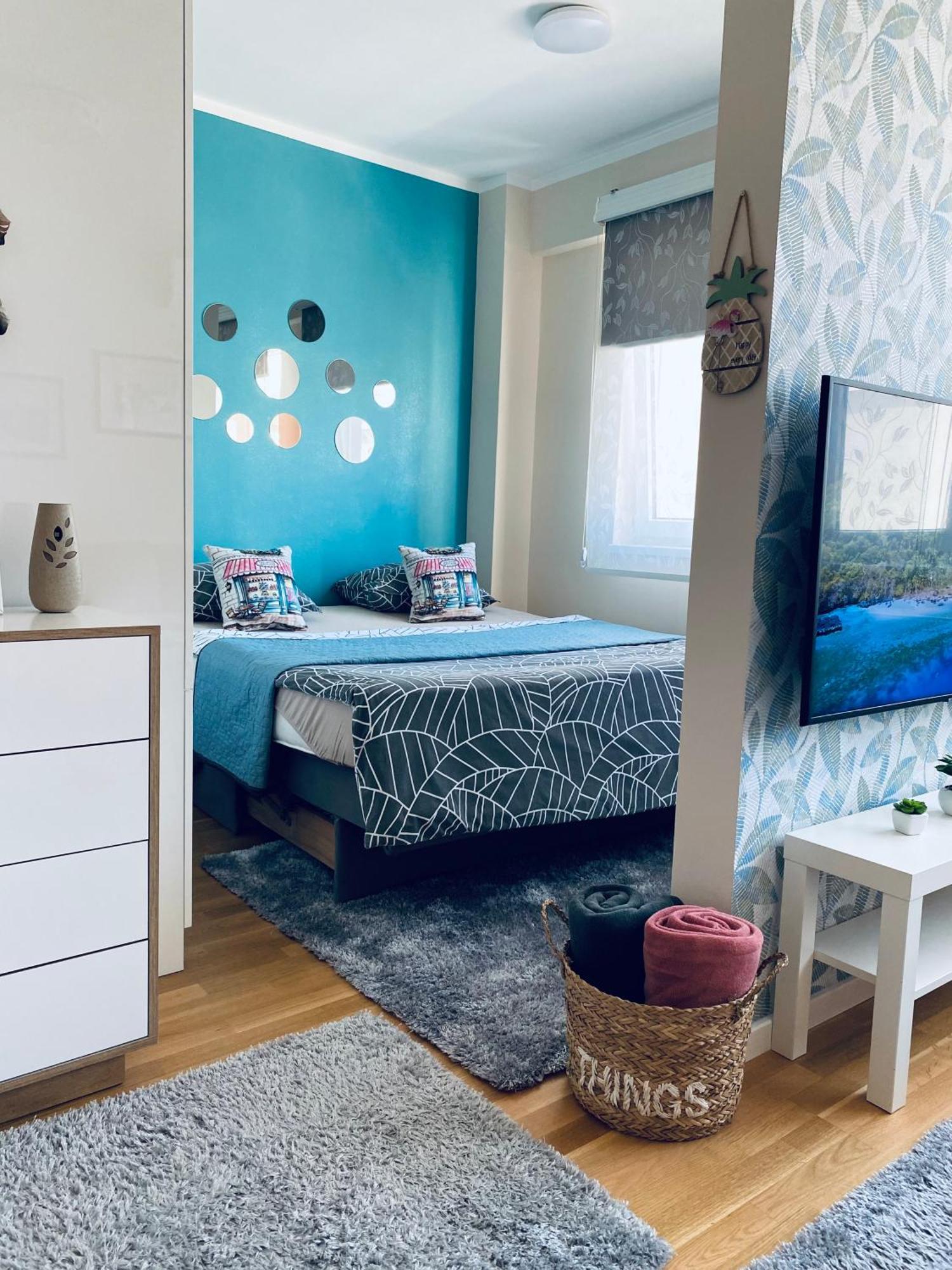 Apartman Otoka-Meandar SJJ Buitenkant foto